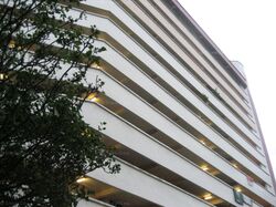 Blk 50 Chai Chee Gardens (Bedok), HDB 3 Rooms #638124601
